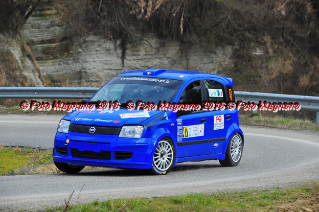 DSC_3997.JPG